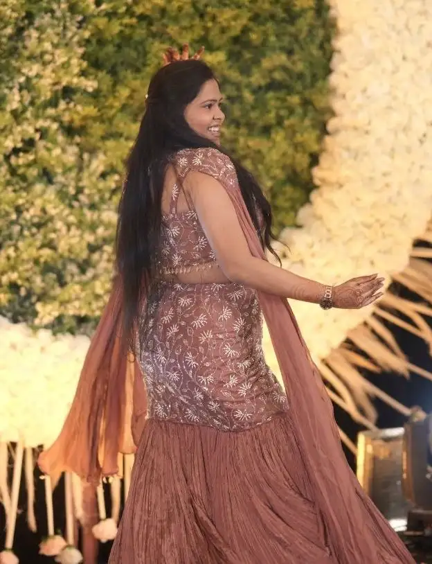 Divya 1