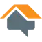 Houzz