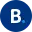 Booking.com