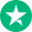 TrustPilot