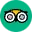 TripAdvisor