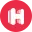 Hotels.com