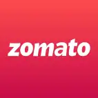 Zomato