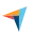 Capterra