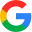 Google Business Reviews