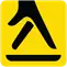 Yellow Pages