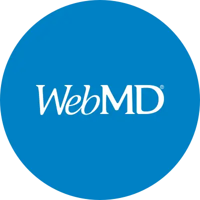 WebMD