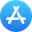 Apple Appstore