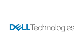 Dell logo