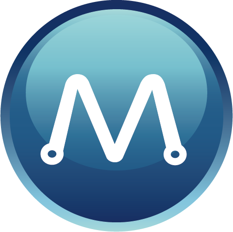 mCommerce