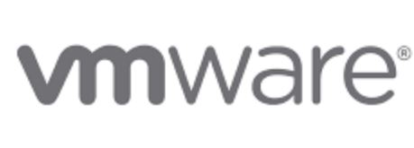 VMware logo