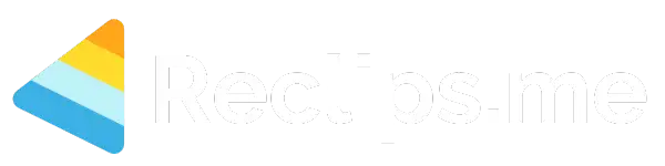 Reclips Logo