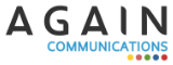 AGAIN Communications Limited