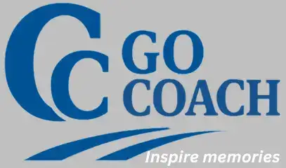 Go Coach