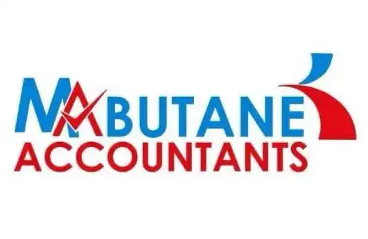 Mabutane Accountants