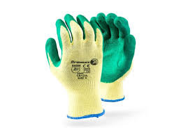 Dromex Rubber Gripper