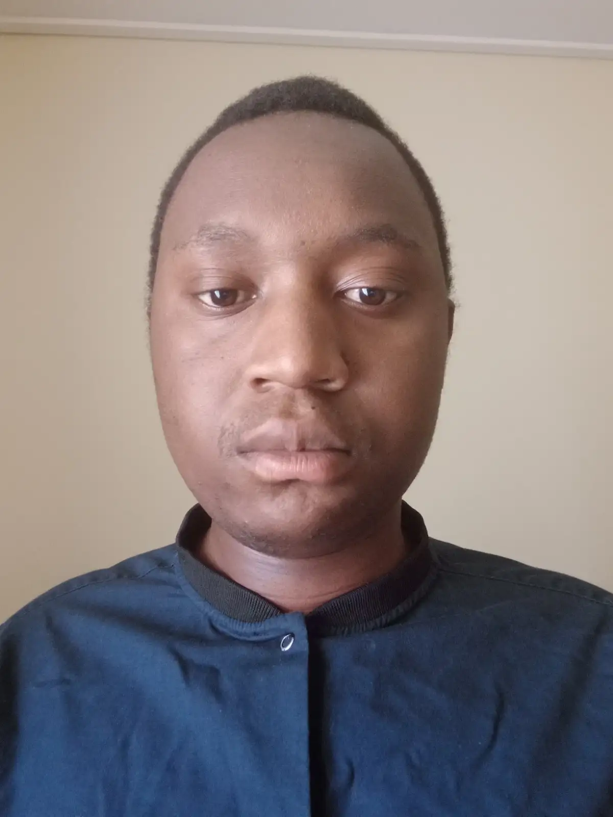 Sizwe profile