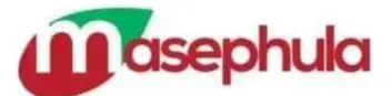 Masephula Herbal Medicine