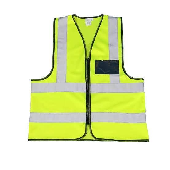Reflective Vests