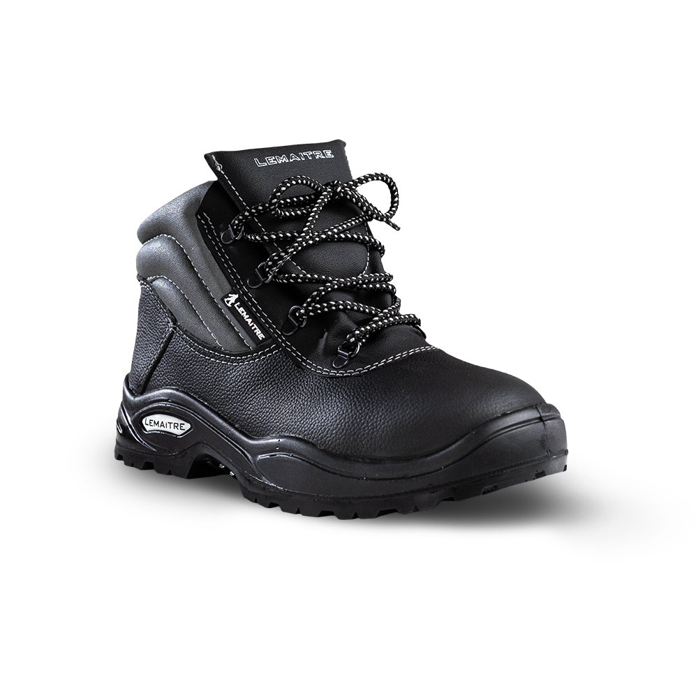 Lemaitre Maxi Pro