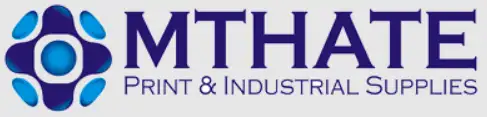 Mthate Print and Industrial Supplies
