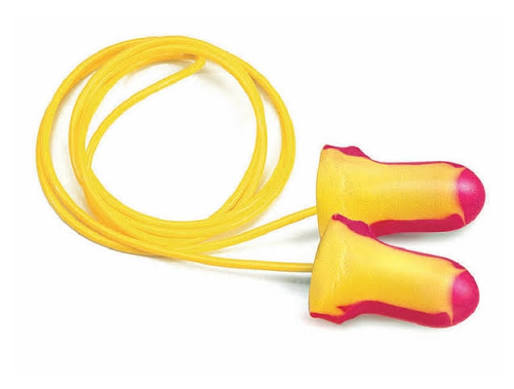 Honeywell Ear plugs