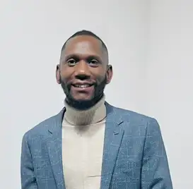 Vusimani Kubhayi