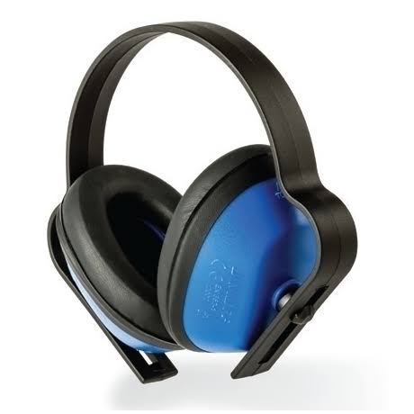 Junior Muffs