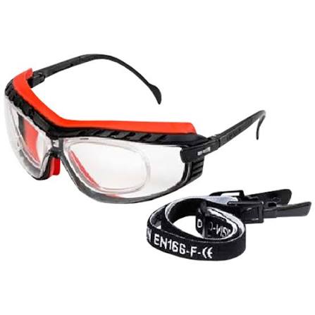 Spoggle Goggles