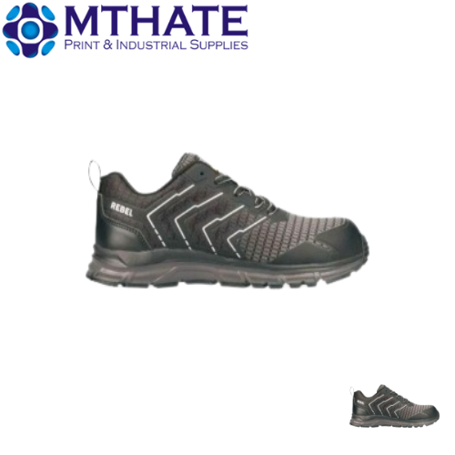 Rebel Industrial Light bk_grey