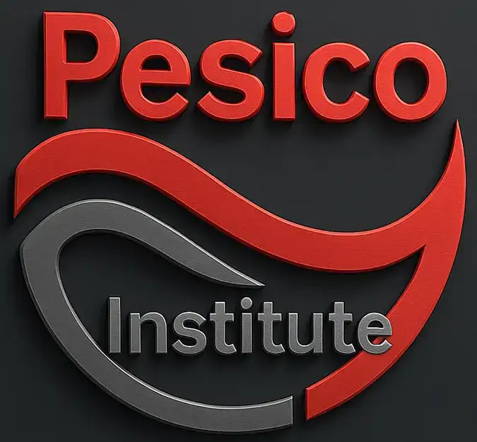 Pesico Institute