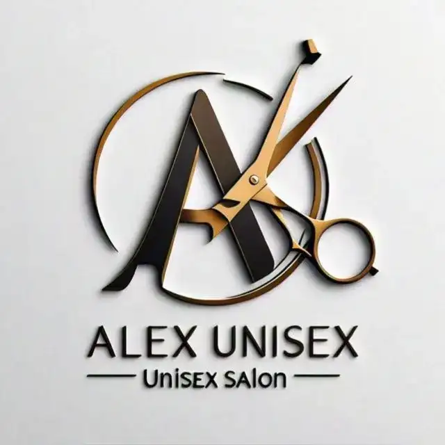 Alex Unisex Salon