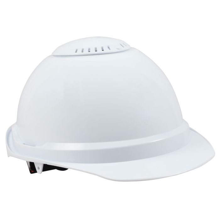 Nikki Hard Hats