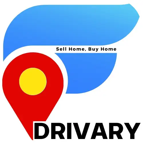 Drivary