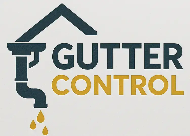 Gutter Control