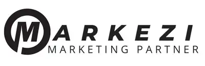 Markezi Logo