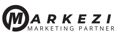 Markezi Marketing Partner Logo