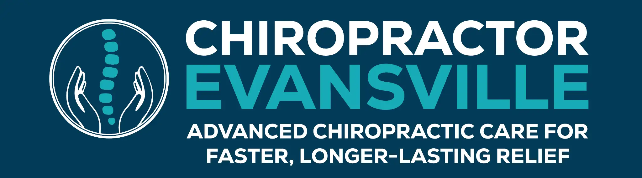 Chiropractor Evansville