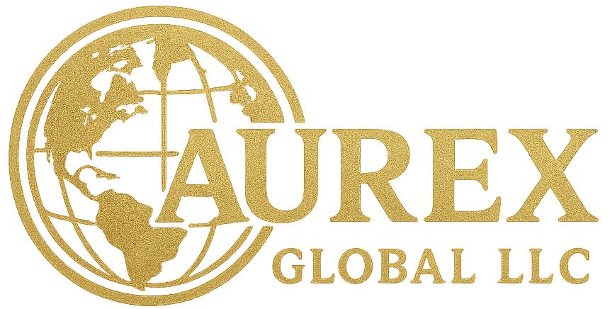 AUREX GLOBAL LLC