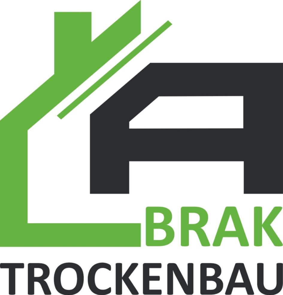 A-Brak Trockenbau Logo