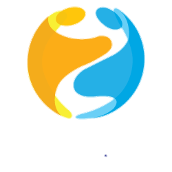 RM ADVENT Global Services Inc.