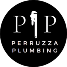 Perruzza Plumbing