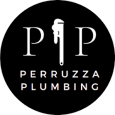Perruzza Plumbing