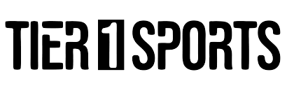 Tier 1 Sports