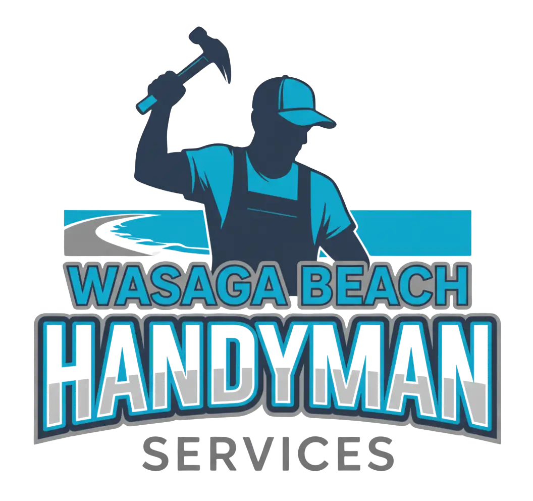 Collingwood Handyman Services
