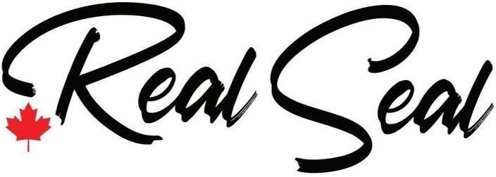 Real Seal