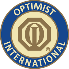 Optimist Club of Georgetown