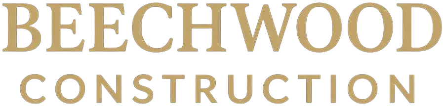 Beechwood Construction