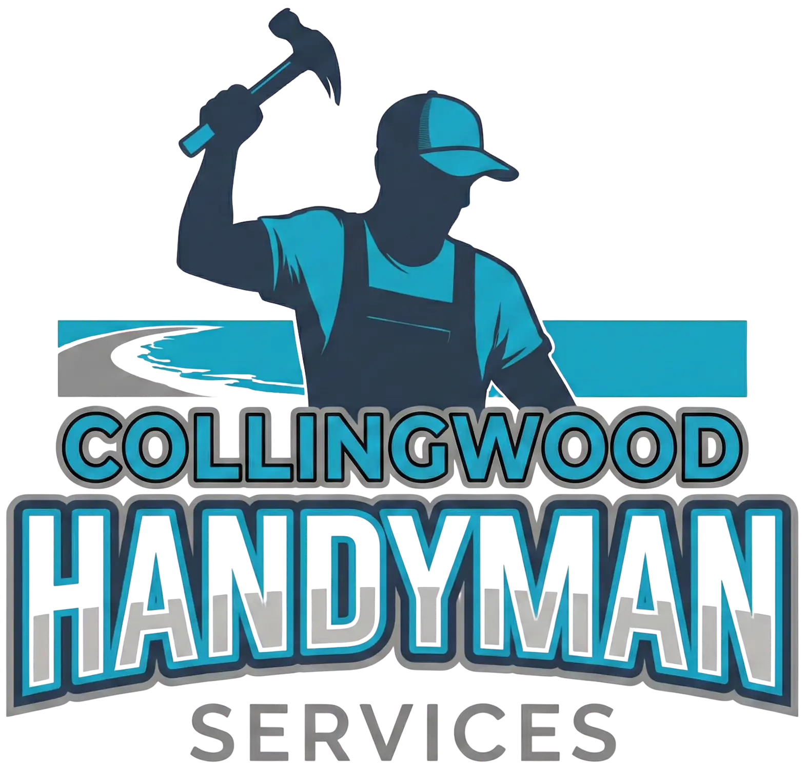 Collingwood Handyman Services