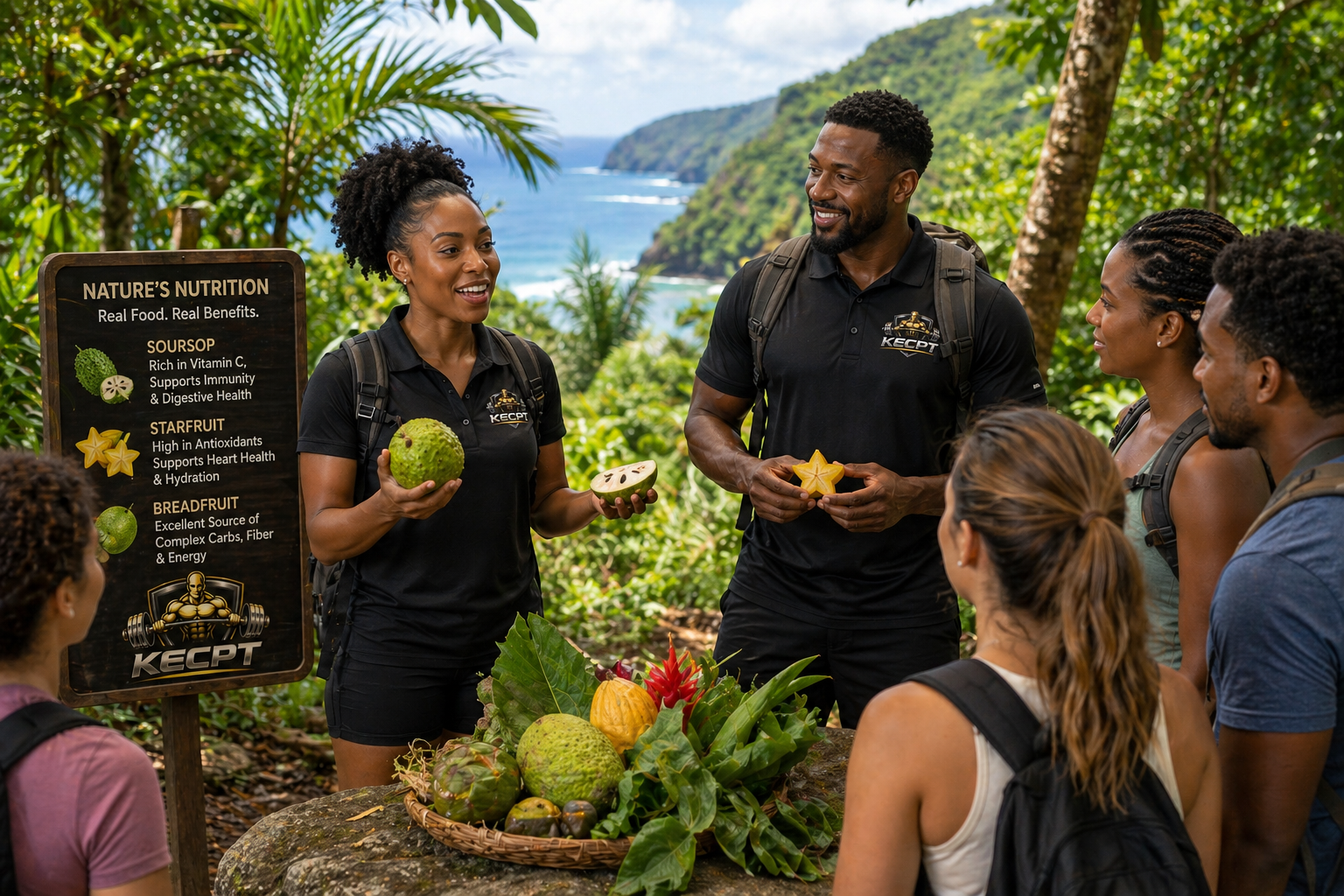 Holistic nutrition header 3